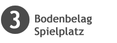 Bodenbelag